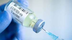 The countrywide shutdown is due to last three days, while in auckland and coromandel peninsula the lockdown will last a week. The Eight Most Common Myths About Covid Vaccines The University Of Auckland