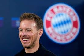 Liveticker: Villarreal CF vs. FC Bayern