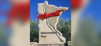 Minnesota trivia questions & answers : Minnesota Trivia Facts Geography History Sports Quiz