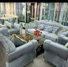 Je n'aurais pas pu avoir de meilleure surprise quand il a ouvert la porte : Le Bon Coin Du Meubles Home Facebook