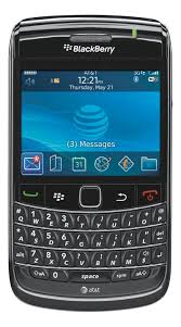 Provider like tmobile,att, verizon, phone imei number 15 to 17 digit no less please. Wholesale Cell Phones Wholesale Blackberry Cell Phones Blackberry Bold 9700 3g Wi Fi Gsm Unlocked At T Factory Refurbished