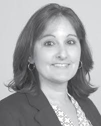 Darlene Rossi's Instagram, Twitter & Facebook