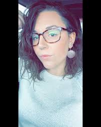 Reanna Marie Strait (@reannathelion) • Instagram photos and videos