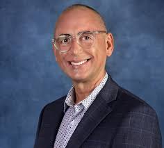 Pioneers of Queer Cinema film series at Wexner center throughout May