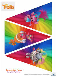 Rina Corpuz (corderorinamae)