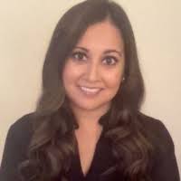 2024 CS Ops Product Council Announcement!