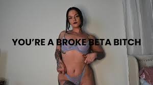 Humiliation - Porn Video Clips For Sale at iWantClips - Page 486