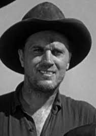 Fan Casting Andrew J. West as Jim Pierce in High Noon 2022