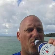 Christmas Lake Golf Course