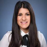 3400+ "Daniela Castillo Castillo" profiles