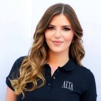 Emma Mccormick's Instagram, Twitter & Facebook