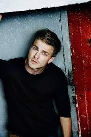 Beachparty der liebe (2003) stream online anschauen und downloaden auf. System Crasher Feature Film 2017 2018 Crew United