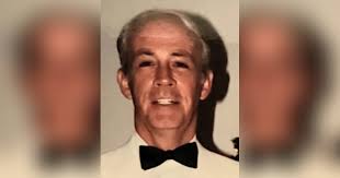 Obituary for Wilbur Edwin Miller