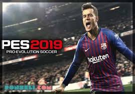 Game ini hadir dengan mengusung gameplay bola yang. 20 Game Bola Android Terbaik Offline Online Ringan Ponseli Com