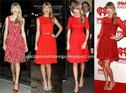 Combinar vestido rojo zapatos para vestido rojo vestidos violetas monos de vestir vestidos rojos mocasines estilo chic de calle estilo urbano inspiración moda. Que Zapatos Me Pongo Con Un Vestido Rojo Corto Como Combinar Zapatos Red Dress Combinar Vestido Rojo Vestido Rojo Corto Zapatos Para Vestido Rojo