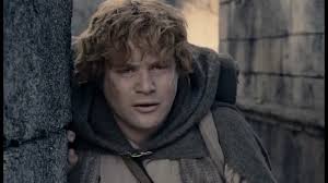 A gyűrű szövetsége című videót 2020 nevű felhasználó töltötte fel a(z) film/animáció kategóriába. A Gyuruk Ura A Ket Torony Samu Beszede 720p Youtube