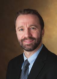 Creative A ctivities