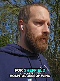 Thank You @@NITROUSCOMPETITIONS and everyone else who has donated already  Goal 1 Complete £1600 Smashed #Charity #fyp #Walk4Elsie