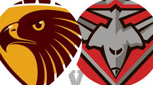 Geelong cats plays against essendon bombers in a afl game, and aussie rules fans are looking oddspedia provides geelong cats essendon bombers betting odds from betting sites on 0 markets. Afl 2021 As It Happened Hawthorn Hawks V Essendon Bombers Round 14 Fixtures Results Tipping Tickets Draw Odds Tickets
