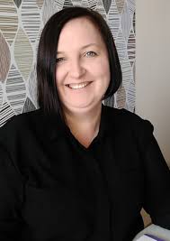 Ogromne gratulacje dla wszystkich zwycięzców i wyróżnionych! 🥳 NAJLEPSZY  ZESPÓŁ WSPIERAJĄCY Zwycięzca: Zespół Treningu Stanowiskowego, PKO BP  Wyróżniony: The A-Team Foundever Poland, Foundever ROZMOWA REKLAMACYJNA  Zwyciężczyni: Małgorzata Kukiełka, T ...