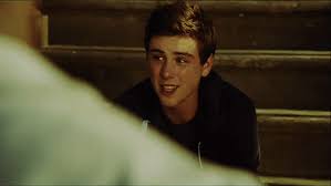 He is known for his role as ben in the tv. Sterling Beaumon Lovesterlingb Photo 37109148 Fanpop