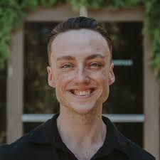 Therapists in Pearl in Portland, OR