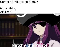 Pin By Ftbrightstar555 On Touhou Memes What S So Funny Memes Video Game Art