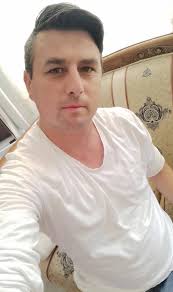 Man from Poland seeks serious relationship