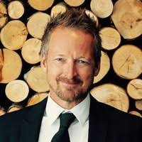 1000+ "Morcom" profiles