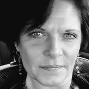 Furniture Medic serving Nashville, Brentwood, Franklin etc.