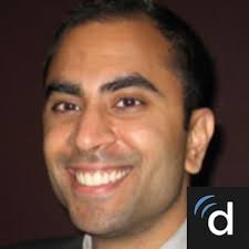 Dr. Balasubramanian Swaminathan, MD