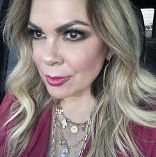 Rio Grande City Grulla ISD