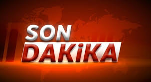 Ana sayfa ekonomi̇ türkiye uzay ajansı'nın logosu tanıtıldı! Turkiye Uzay Ajansi Nin A Takimi Toplandi