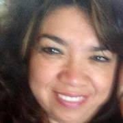 Jojo Vargas-Morrison (jojomorrison)