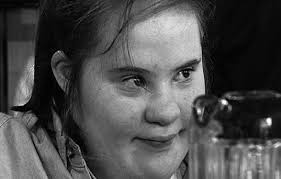 Ciné-Portrait Fernand Melgar