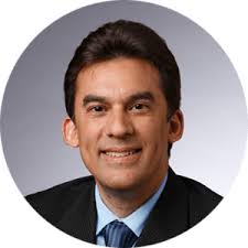 Son of gerardo reyes and marcela ramirez. Jose N Reyes Ph D Nuscale Power