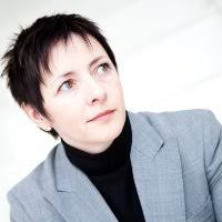 Fay MacDonald Email & Phone Number