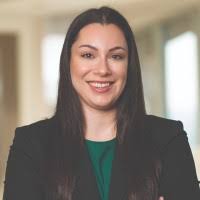 1400+ "Laurèl" profiles