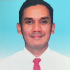 Stefanus Aditya (Ivan)