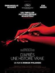 Naruto et la princesse des neiges > visualisation d'un film. Naruto Naruto Et La Princesse Des Neiges