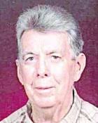 William Guess Obituary (2012)