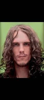 PREMIOS MARTÍN FIERRO DE CABLE DOCUMENTAL Bios, Vidas que marcaron la tuya:  Luis Alberto Spinetta (Nat Geo) GANADOR MARTÍN FIERRO DE ORO 2019: Bios,  Vidas que marcaron la tuya: Luis Alberto Spinetta (