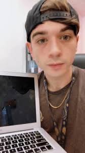 Ultimate MAC Key Combinations for Maximum Efficiency