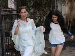 Image result for naomika saran