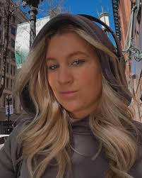 Olivia Markham (@livmarkham13) • Instagram photos and videos