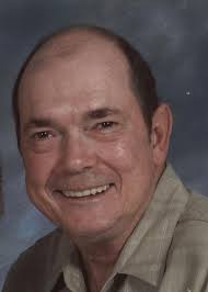 Terry Brown Obituary (2013)