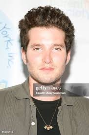 Co-founder of ParentSociety.com Greg Byrnes, Miss USA Rachel Smith... News  Photo