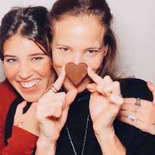 Carla Barros (@carlabarros.design) • Instagram photos and videos