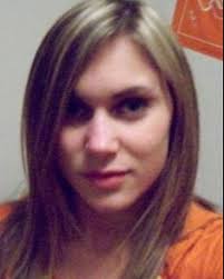 Megan Brianna Carroll Obituary July 6, 2023