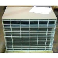 Nat Comfort Prod Ncpc 018 4010 1 1 2 Ton Split System Thru The Wall Air Conditioner 10 Seer 208 230 60 1 R 22 Gtin Ean Upc 99461069251 Cadastro De Produto Com Tributacao E Ncm Cosmos